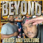 Beyond Beats and Culture