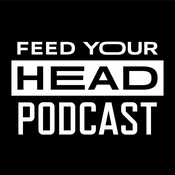 Feed Your Head