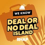 RHAP: We Know Deal or No Deal Island