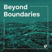 Beyond Boundaries