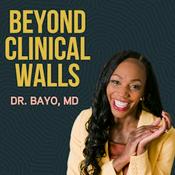 Beyond Clinical Walls
