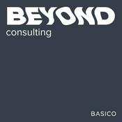 Beyond Consulting