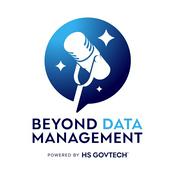 Beyond Data Management Podcast