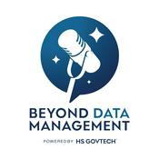 Beyond Data Management Podcast