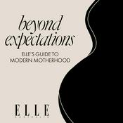 Beyond Expectations
