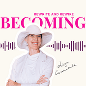 BECOMING