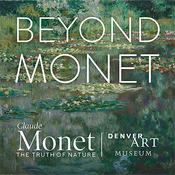 Beyond Monet