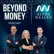 Beyond Money by Alpha Wealth