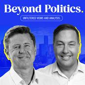 Beyond Politics