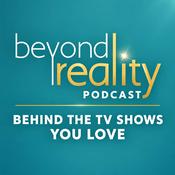 Beyond Reality: Reality TV Interviews with Producers, Crew & Talent