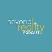 Beyond Reality: Reality TV Interviews with Producers, Crew & Talent