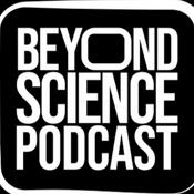 Beyond Science