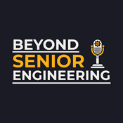 Beyond Senior Engineering