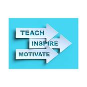 Beyond Survival: The New Teacher Podcast