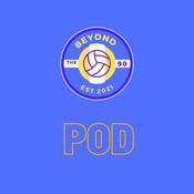 Beyond the 90 Podcast