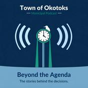 Beyond the Agenda
