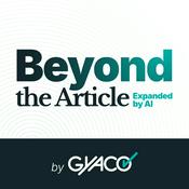 Beyond the Article