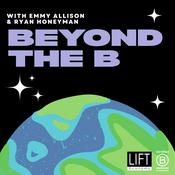 Beyond the B: Latest on the B Corp Movement