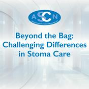 Beyond the Bag: Challenging Differences in Stoma Care
