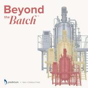 Beyond the Batch
