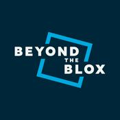 Beyond The Blox