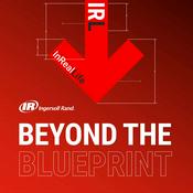 Beyond the Blueprint