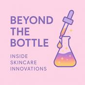 Beyond the Bottle: inside Skincare Innovations