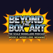 Beyond The Box Art®