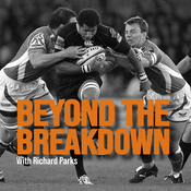 Beyond the Breakdown