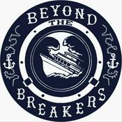 Beyond the Breakers