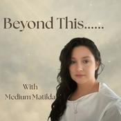 Beyond This.....