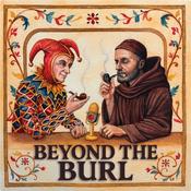 Beyond the Burl