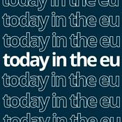 Today in the EU