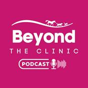 Beyond the Clinic - a podcast by and for vet professionals