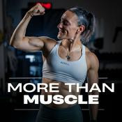 More Than Muscle