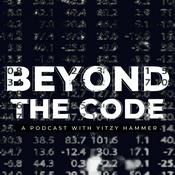 Beyond the Code