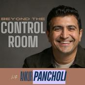 Beyond the Control Room: AI, Automation &amp; The Future of Manufacturing