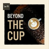 Beyond the Cup