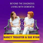 Caregiver Calm: The Dementia Support Blueprint