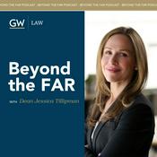 Beyond the FAR