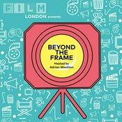 Beyond The Frame with Film London