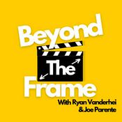 Beyond The Frame