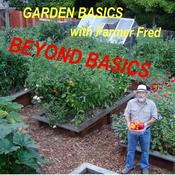 Beyond the Garden Basics