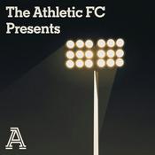 The Athletic FC Presents...