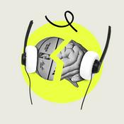 Beyond the Hoops - NBA Podcast