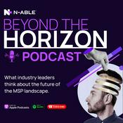 Beyond the Horizon: Future-Focused MSP Insights