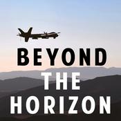 Beyond the Horizon