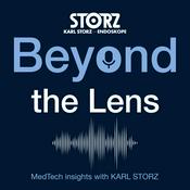 Beyond the Lens: MedTech insights with KARL STORZ