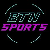 BTN Sports