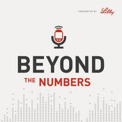 Beyond the Numbers